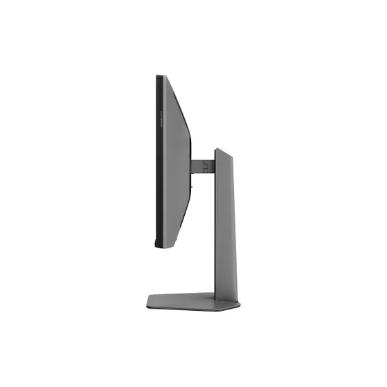 TCL 27P2A Pro
