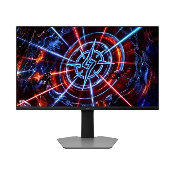 TCL 27P2A Pro