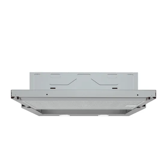 Bosch DFL064W53