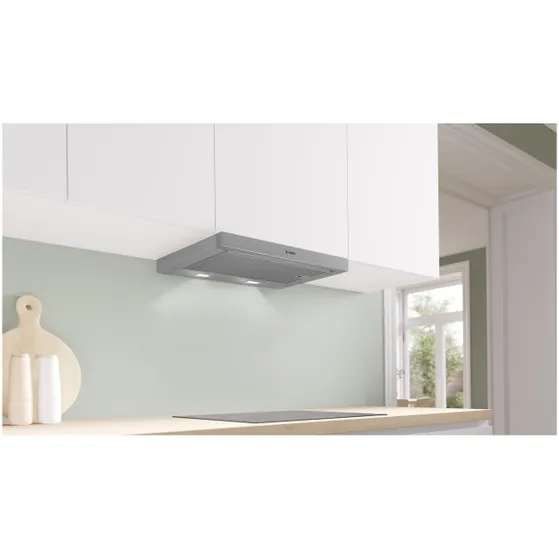 Bosch DFL064W53