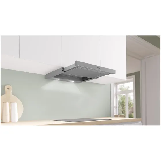 Bosch DFL064W53
