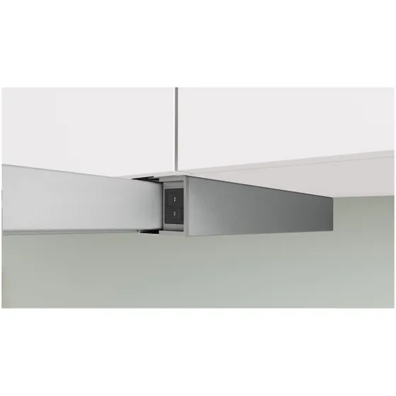 Bosch DFL064W53