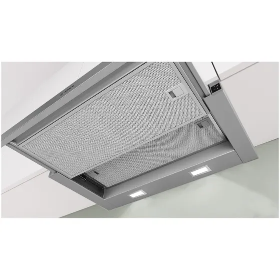 Bosch DFL064W53