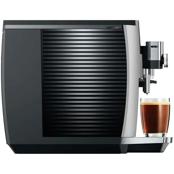 JURA S8 Platina (EB) Platina