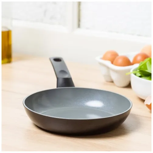 BK Easy Basic Ceramic koekenpan 20cm