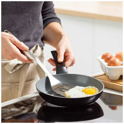 BK Easy Basic Ceramic koekenpan 20cm