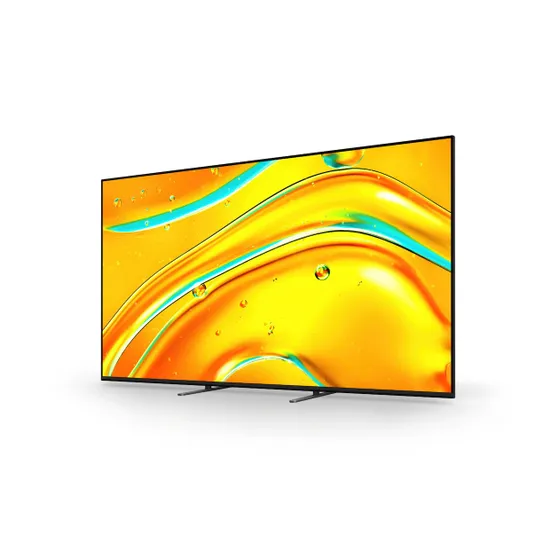 Sony K-75XR59BP (2025) BRAVIA 5