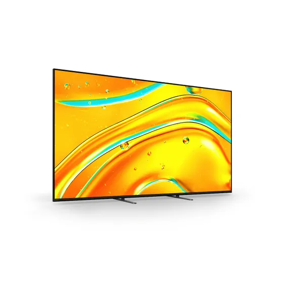 Sony K-75XR59BP (2025) BRAVIA 5