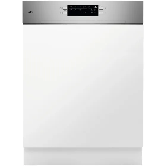 AEG GT620C1SFM