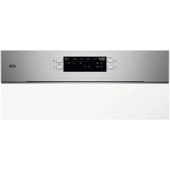 AEG GT620C1SFM