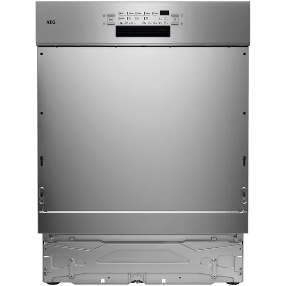 AEG GT620C1SFM