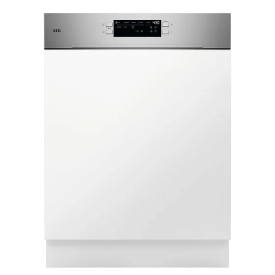 AEG GT620C1SFM