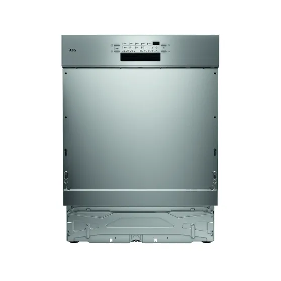 AEG GT620C1SFM