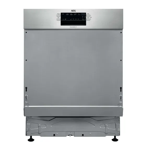 AEG GT620C1SFM