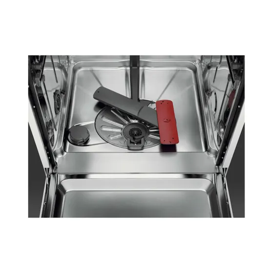 AEG GT620C1SFM