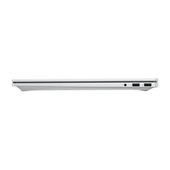 HP OmniBook 7 NG AI PC 17-dc0071nd