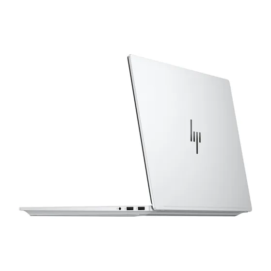 HP OmniBook 7 NG AI PC 17-dc0071nd