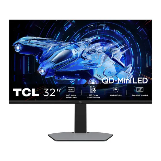 TCL 32G64