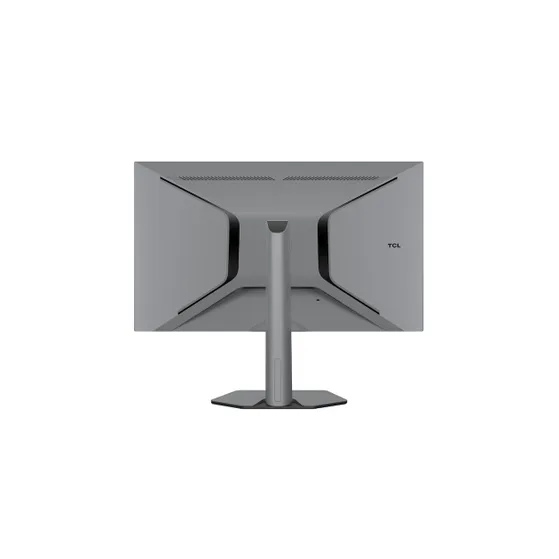 TCL 32G64