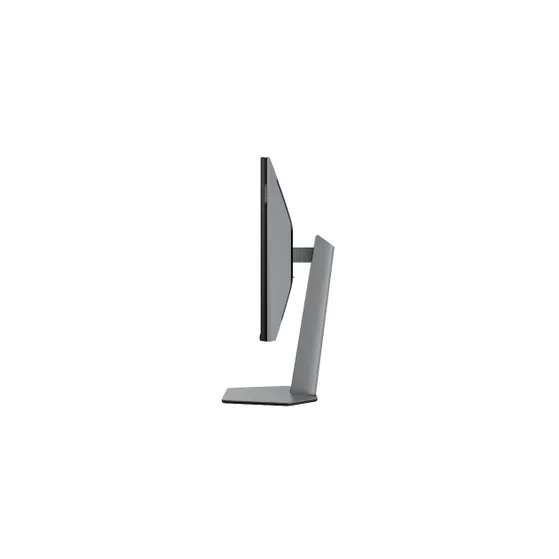 TCL 32G64
