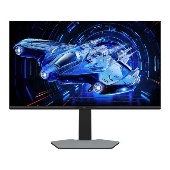 TCL 32G64