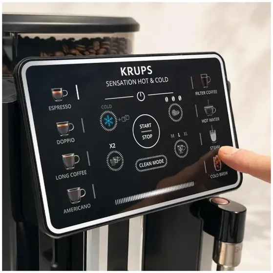 Krups EA9138E0
