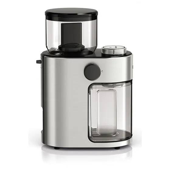 Braun KG7070 Rvs