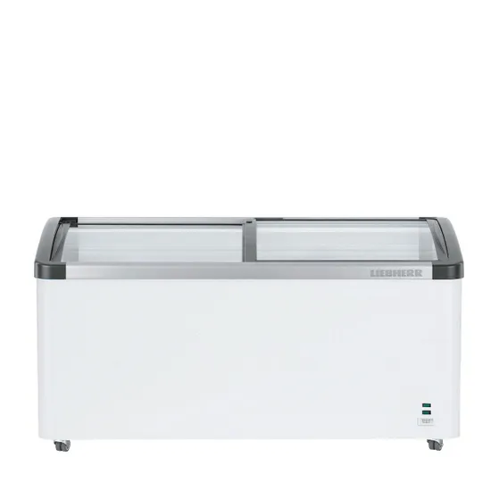 Liebherr EFI 4853-43