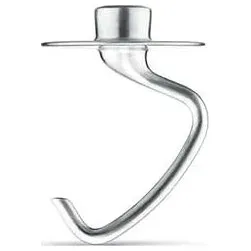 Sage The Bakery Boss truffle Zwart