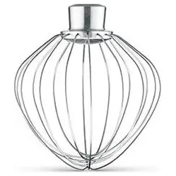 Sage The Bakery Boss truffle Zwart