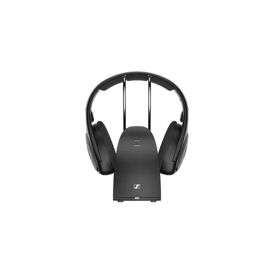 Sennheiser RS 120-W