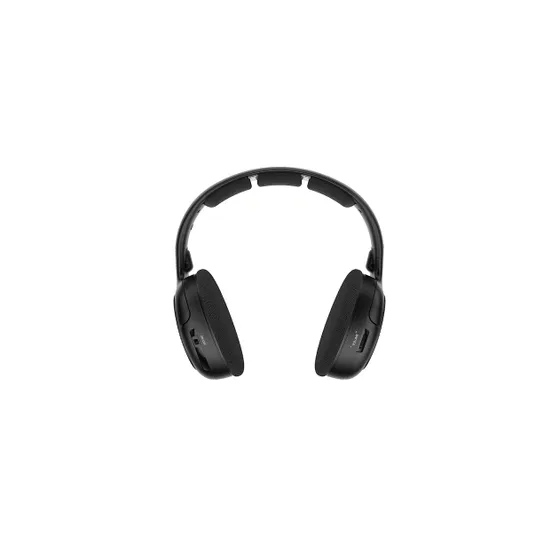 Sennheiser RS 120-W