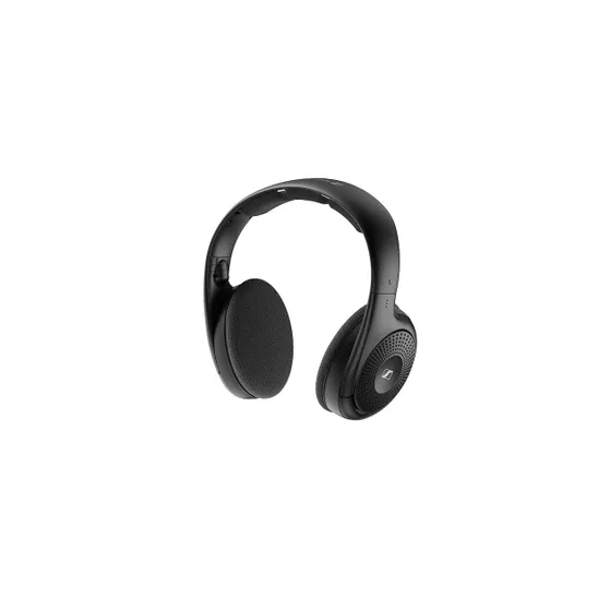Sennheiser RS 120-W