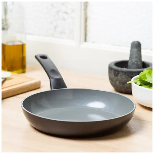BK Easy Basic Ceramic koekenpan 24cm