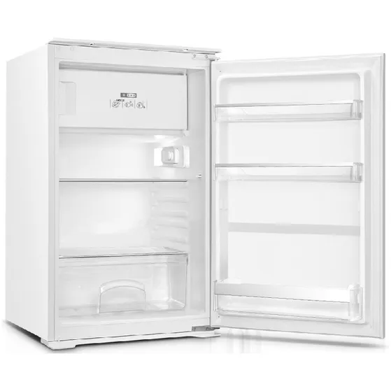 Frilec BERLIN088-4-E-040E Wit