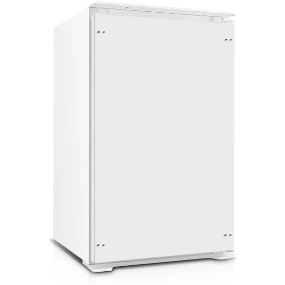 Frilec BERLIN088-4-E-040E Wit