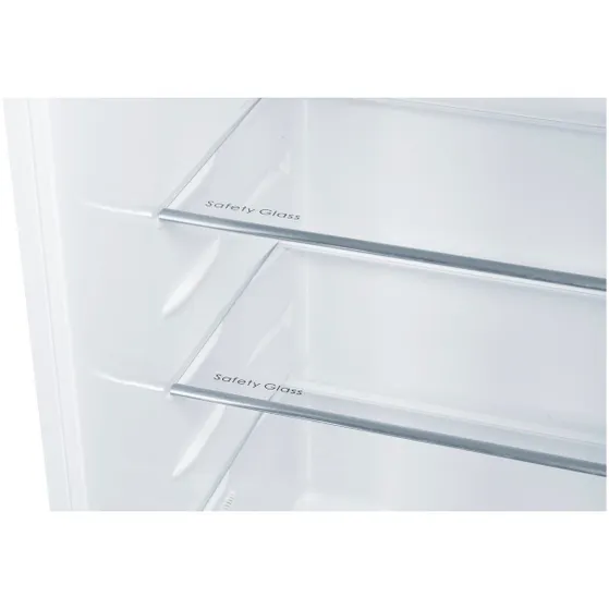 Frilec BERLIN088-4-E-040E Wit