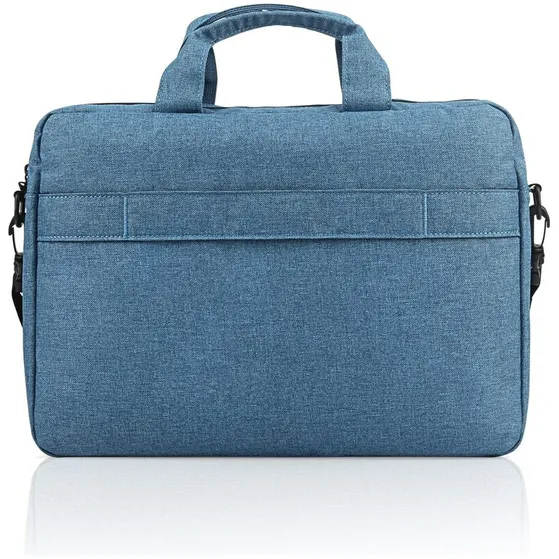 Lenovo 15.6” Laptop Casual Toploader T210  Blue-ROW