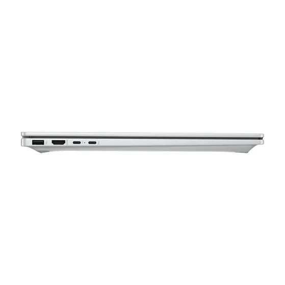 HP OmniBook 7 NG AI PC 17-dc0076nd