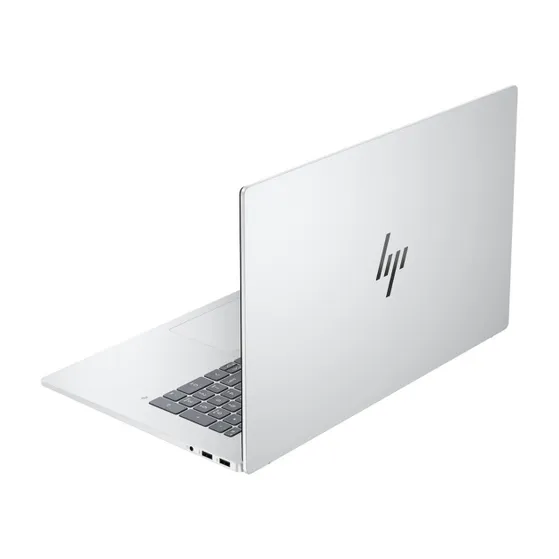HP OmniBook 7 NG AI PC 17-dc0076nd