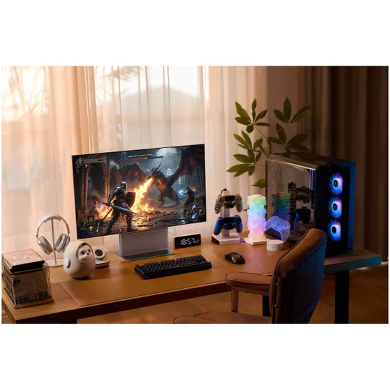 TCL 32X3A