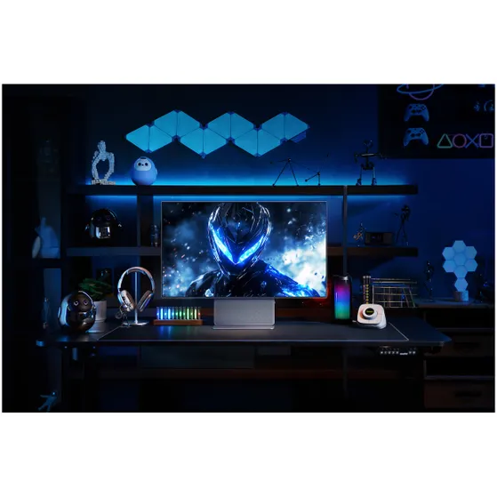 TCL 32X3A