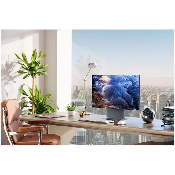 TCL 32X3A