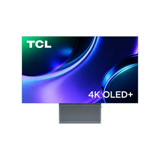 TCL 32X3A