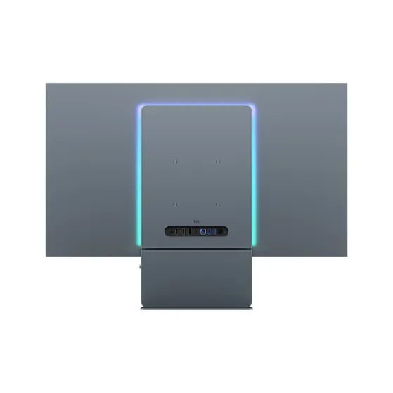 TCL 32X3A