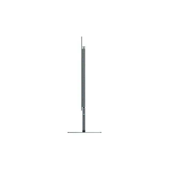 TCL 32X3A