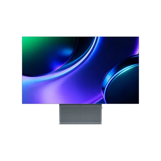 TCL 32X3A