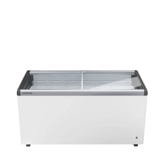 Liebherr EFI 5653-41