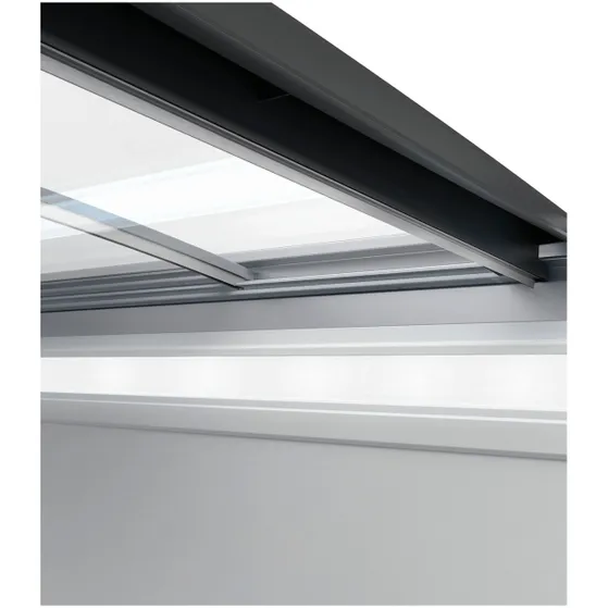 Liebherr EFI 5653-41