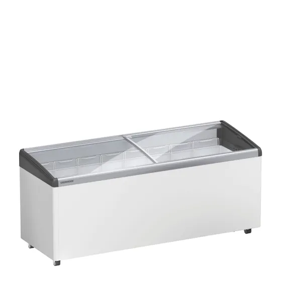 Liebherr EFI 5653-41